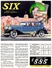 Rockne 1932 736.jpg